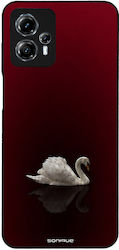 Sonique Diva Series Case Motorola Moto G13 4G M...