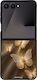 Sonique Diva Series Case Samsung Galaxy Z Flip ...