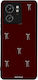 Калъф Sonique Diva Series Motorola Edge 40 5g С...