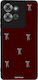 Θήκη Sonique Diva Series Motorola Edge 50 5g Φι...