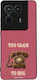 Sonique Diva Series Case Motorola Edge 50 Ultra...