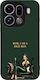 Sonique Diva Series Case Oppo Find X9 Pro 5g Ri...