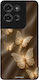 Θήκη Sonique Diva Series Motorola Moto G75 5g Χ...