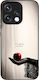 Sonique Diva Series Oppo Reno15 5G Eva Case