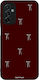 Калъф Sonique Diva Series Samsung Galaxy M23 5g...