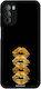 Sonique Diva Series Case Motorola Moto G31 4G M...