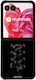 Θήκη Sonique Diva Series Motorola Motorola Razr...