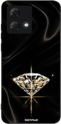 Калъф Sonique Diva Series Motorla Moto G84 5g Д...