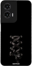 Θήκη Sonique Diva Series Motorola Moto G35 5g Κορσές