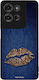 Θήκη Sonique Diva Series Motorola Moto G75 5g D...