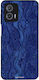 Husă Sonique Diva Series Motorola Moto G73 5g A...