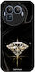Sonique Diva Series Case Realme GT 8 Pro 5G Dia...