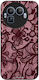 Sonique Diva Series Realme GT 8 Pro 5G Burgundy...