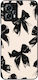 Sonique Diva Series Case Motorola Moto G13 4g M...