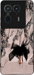 Sonique Diva Series Handyhülle Motorola Edge 50...