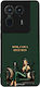 Sonique Diva Series Case Motorola Edge 50 Ultra...