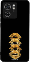 Sonique Diva Series Handyhülle Motorola Edge 40...