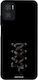 Θήκη Sonique Diva Series Motorola Moto E22 4g Κ...