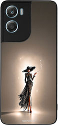 Θήκη Sonique Diva Series Motorola Moto G06 4g Moto G06 Power 4g Femme Fatale