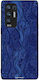 Калъф Sonique Diva Series Oppo Find X3 Neo 5g С...