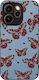 Sonique Diva Series Case Oppo Reno15 Pro 5g But...
