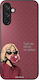 Husă Sonique Diva Series Samsung Galaxy M15 5g ...