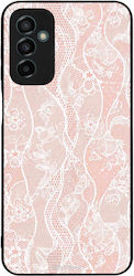 Sonique Diva Series Handyhülle Samsung Galaxie ...