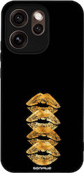 Sonique Diva Series Case Oppo Reno15 Pro Max Go...