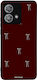 Sonique Diva Series Case Motorola Edge 40 Neo 5...