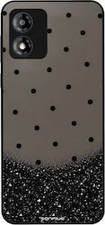 Sonique Diva Series Case Motorola Moto E13 4g P...