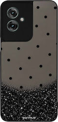 Θήκη Sonique Diva Series Motorola Moto G55 5g Π...