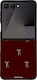 Sonique Diva Series Case Samsung Galaxy Z Flip ...