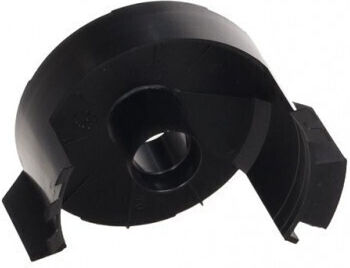 OE PSA Wheel Bearings for Fiat Ducato