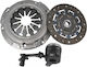 Hart Clutch Set for Nissan Micra