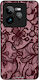 Sonique Diva Series Realme GT 7 Pro 5G Burgundy...