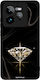 Sonique Diva Series Realme GT 7 Pro 5G Diamond ...