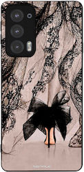 Sonique Diva Series Handyhülle Motorola Edge 20...