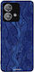 Sonique Diva Series Case Motorola Edge 40 Neo 5...