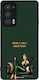 Husă Sonique Diva Series Motorola Margine 20 5G...