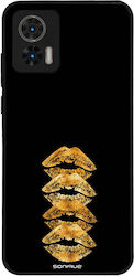 Sonique Diva Series Handyhülle Motorola Edge 30...