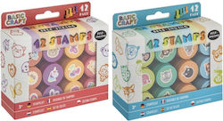 Zita Toys Ștampile Zita Toys Ștampile