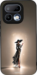 Sonique Diva Series Case Realme 16 Pro 5g Femme Fatale