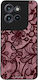 Sonique Diva Series Case Motorola Edge 50 Neo 5...