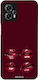 Sonique Diva Series Case Motorola Moto G13 4G M...