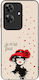 Калъф Sonique Diva Series Realme Note 60 4g Зам...