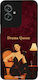 Sonique Diva Series Case Motorola Moto G55 5g D...