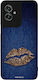 Sonique Diva Series Case Motorola Moto G55 5G D...