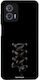 Husă Sonique Diva Series Motorola Moto G73 5g C...