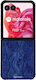 Θήκη Sonique Diva Series Motorola Motorola Razr...