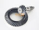 Cei Transmission Shafts Iveco Daily